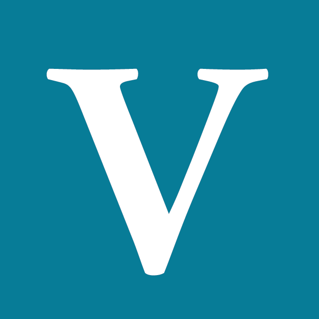 Vinfen + Longwood Symphony Orchestra - logo
